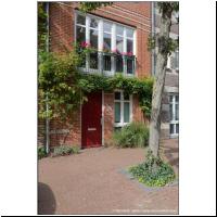 2025-09-08 Den Haag Haegsch Hof 35.jpg